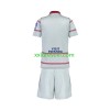 Atlético Madrid Treći Dječji Nogometni Dres 2026-2027